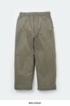 DAIWA PIER 39(ダイワピア39)TECH TRAVEL PANTS テック トラベルパンツ BP-63025 -9