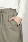 DAIWA PIER 39(ダイワピア39)TECH TRAVEL PANTS テック トラベルパンツ BP-63025 -12