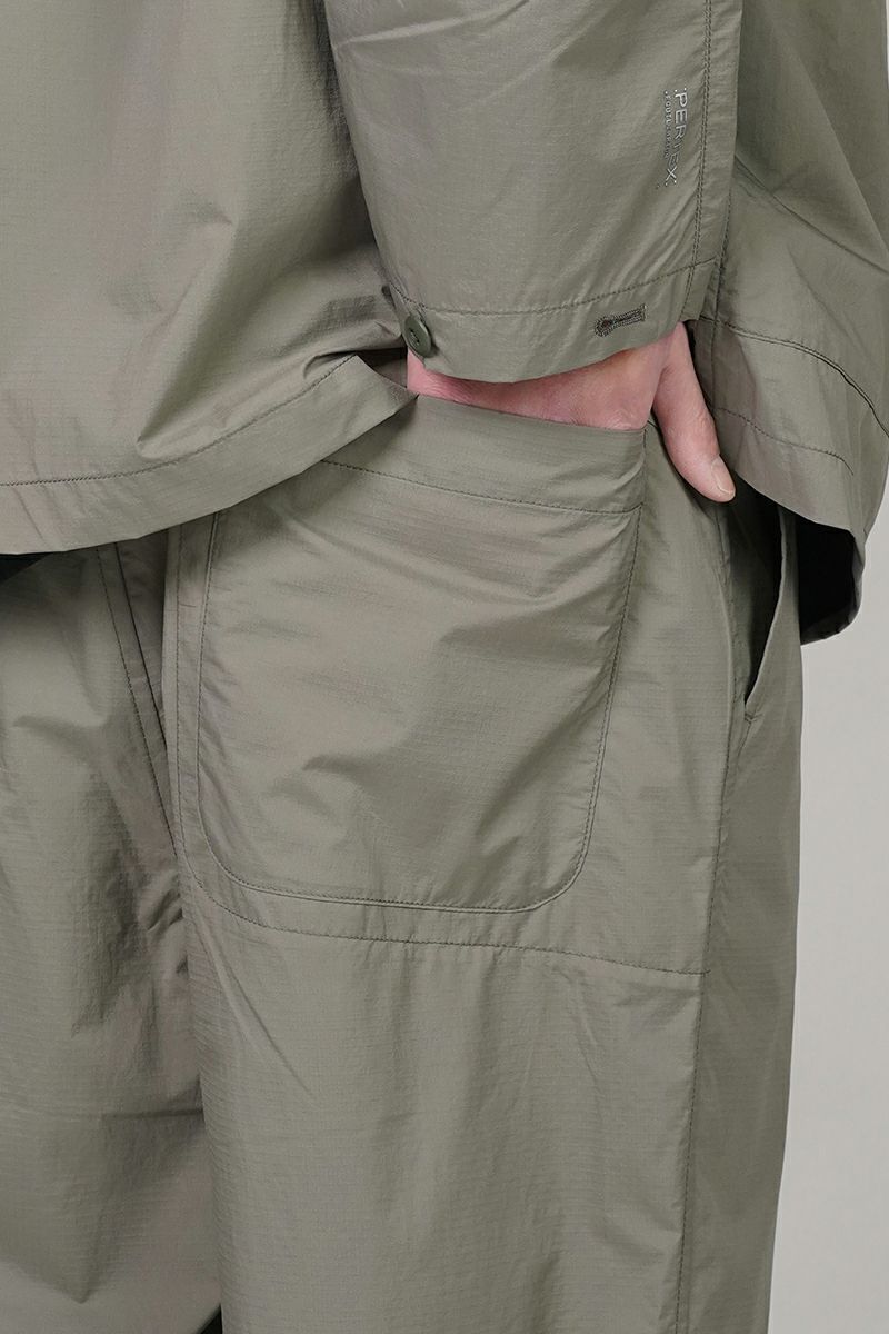 DAIWA PIER 39(ダイワピア39)TECH TRAVEL PANTS テック トラベルパンツ BP-63025 -13