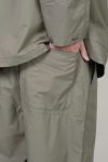 DAIWA PIER 39(ダイワピア39)TECH TRAVEL PANTS テック トラベルパンツ BP-63025 -13