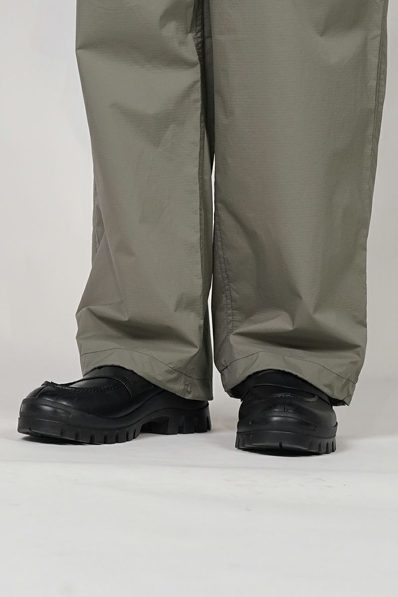 DAIWA PIER 39(ダイワピア39)TECH TRAVEL PANTS テック トラベルパンツ BP-63025 -14
