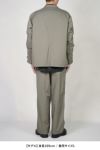 DAIWA PIER 39(ダイワピア39)TECH TRAVEL PANTS テック トラベルパンツ BP-63025 -16