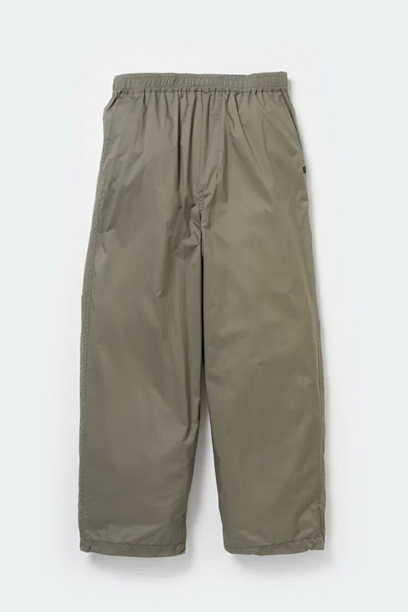 DAIWA PIER 39(ダイワピア39)W's TECH TRAVEL PANTS ウィメンズ テック トラベルパンツ BP-63025L -1