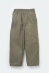 DAIWA PIER 39(ダイワピア39)W's TECH TRAVEL PANTS ウィメンズ テック トラベルパンツ BP-63025L -1