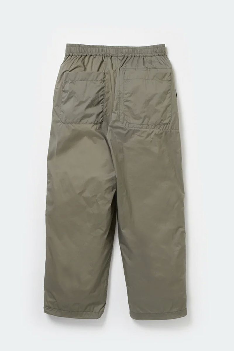 DAIWA PIER 39(ダイワピア39)W's TECH TRAVEL PANTS ウィメンズ テック トラベルパンツ BP-63025L -2
