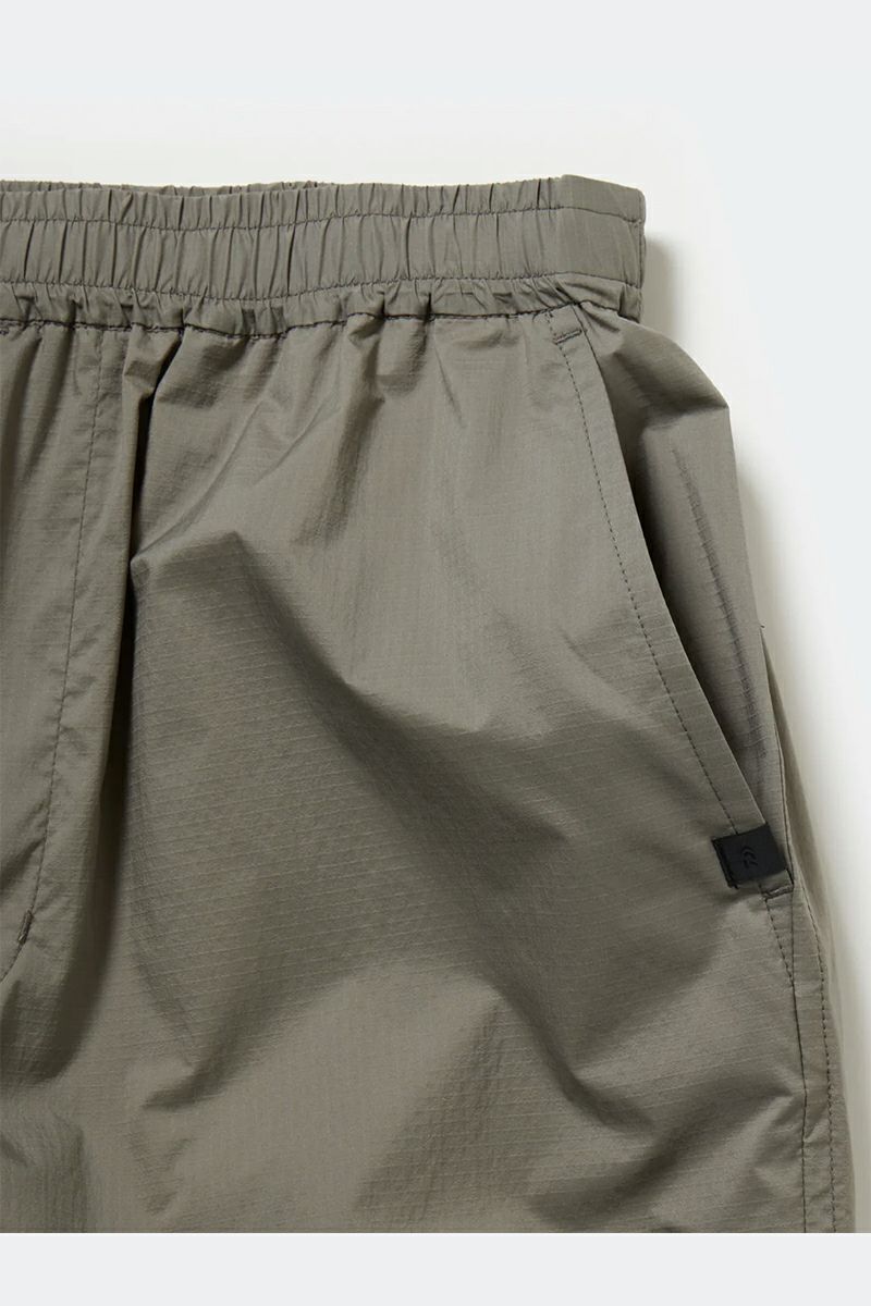 DAIWA PIER 39(ダイワピア39)W's TECH TRAVEL PANTS ウィメンズ テック トラベルパンツ BP-63025L -3