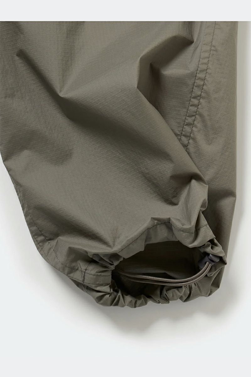 DAIWA PIER 39(ダイワピア39)W's TECH TRAVEL PANTS ウィメンズ テック トラベルパンツ BP-63025L -6