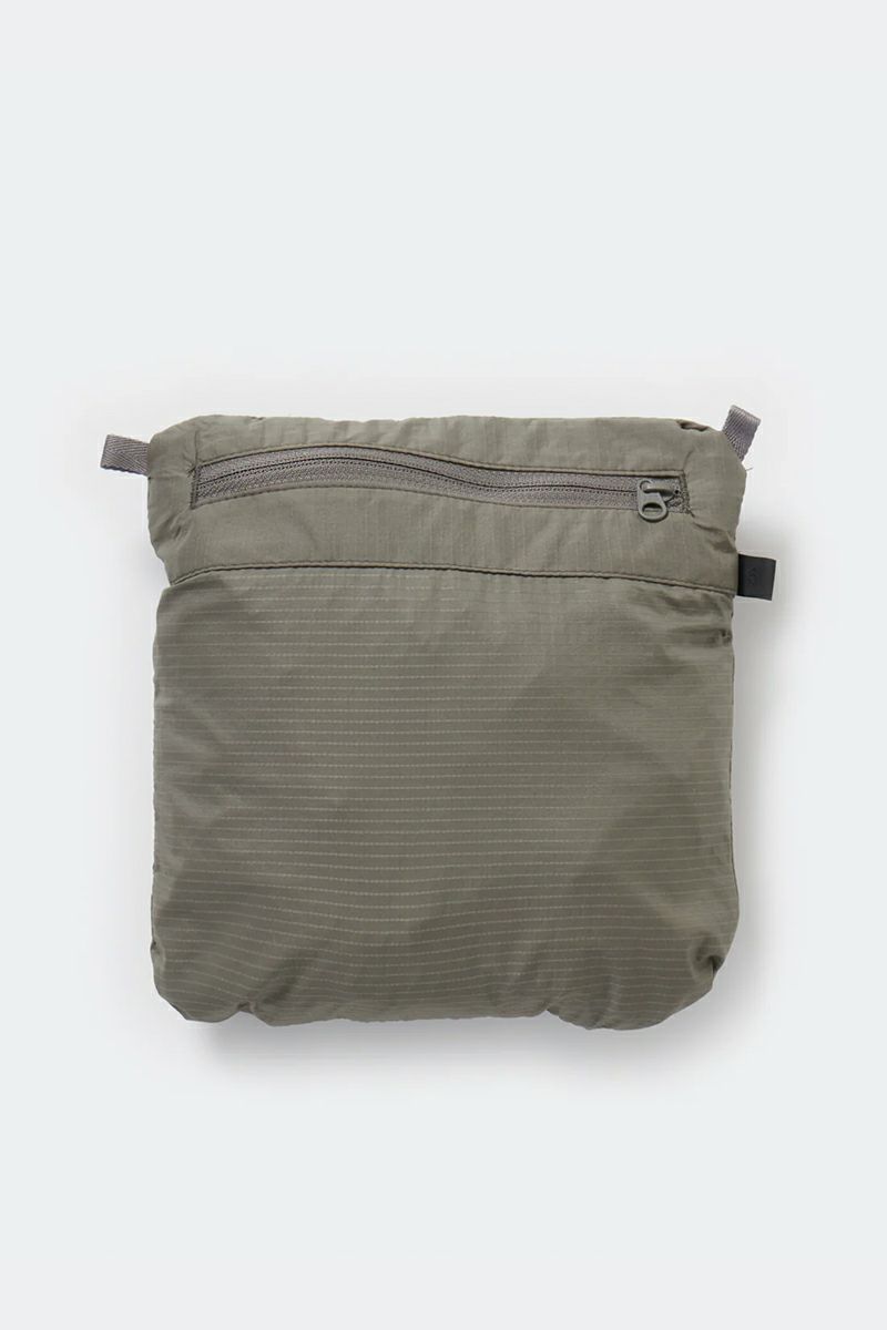 DAIWA PIER 39(ダイワピア39)W's TECH TRAVEL PANTS ウィメンズ テック トラベルパンツ BP-63025L -7