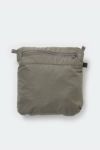 DAIWA PIER 39(ダイワピア39)W's TECH TRAVEL PANTS ウィメンズ テック トラベルパンツ BP-63025L -7