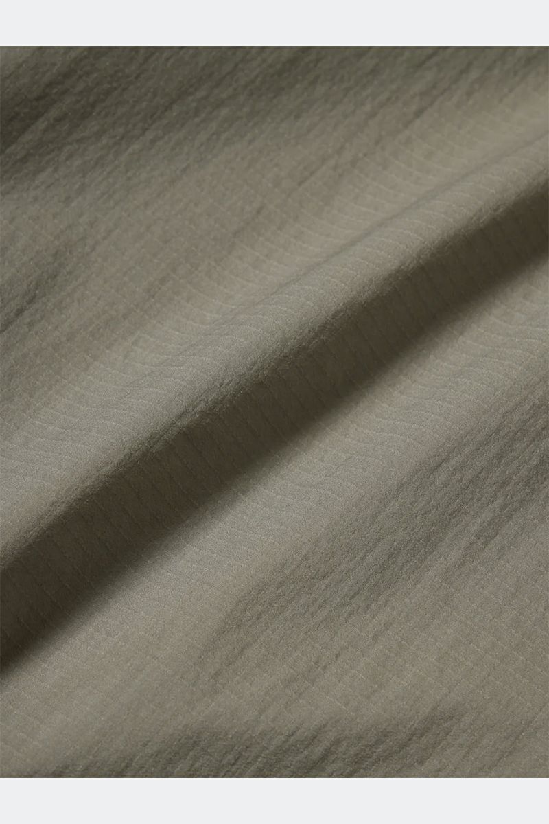 DAIWA PIER 39(ダイワピア39)W's TECH TRAVEL PANTS ウィメンズ テック トラベルパンツ BP-63025L -8