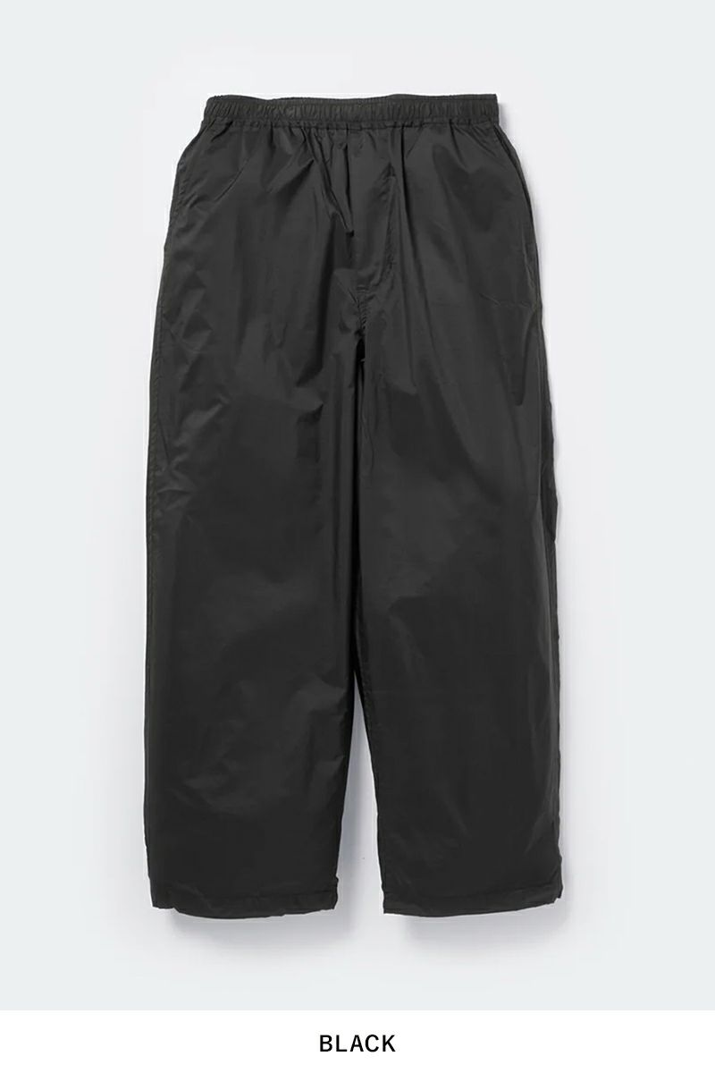 DAIWA PIER 39(ダイワピア39)W's TECH TRAVEL PANTS ウィメンズ テック トラベルパンツ BP-63025L -9