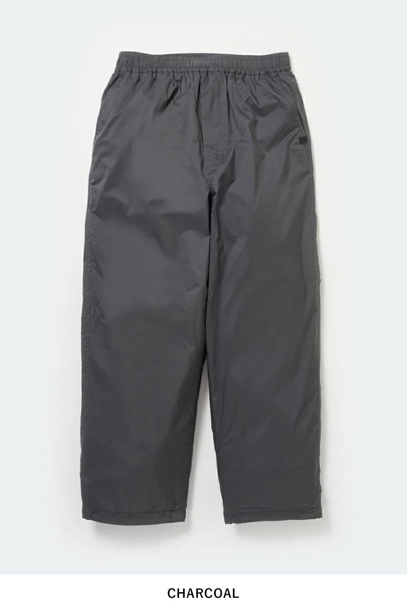 DAIWA PIER 39(ダイワピア39)W's TECH TRAVEL PANTS ウィメンズ テック トラベルパンツ BP-63025L -10