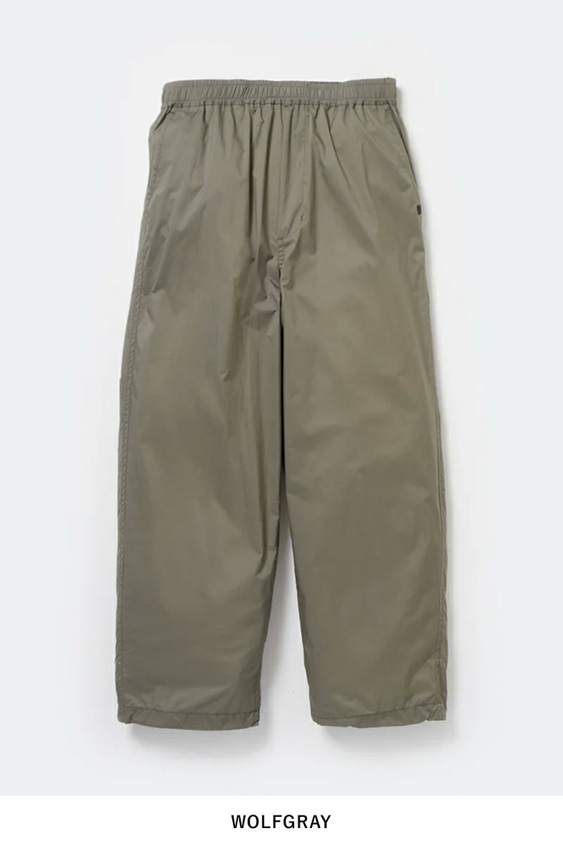 DAIWA PIER 39(ダイワピア39)W's TECH TRAVEL PANTS ウィメンズ テック トラベルパンツ BP-63025L -11