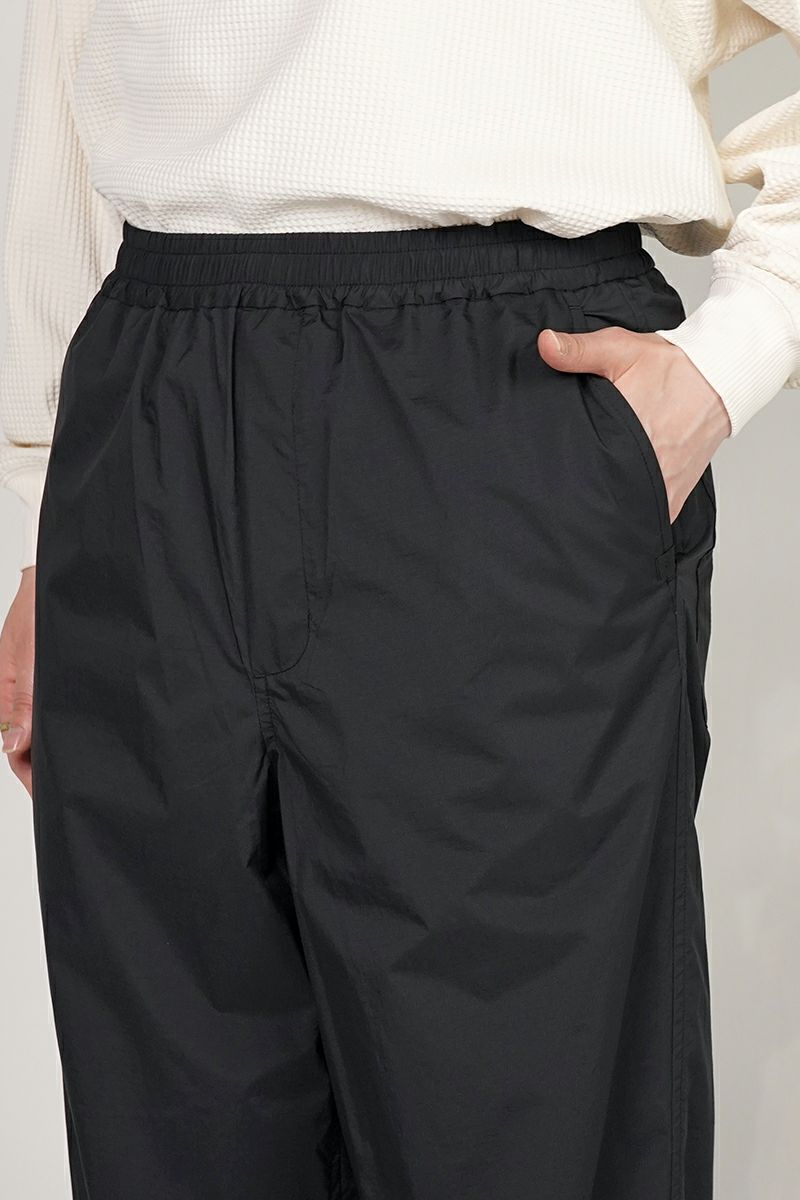 DAIWA PIER 39(ダイワピア39)W's TECH TRAVEL PANTS ウィメンズ テック トラベルパンツ BP-63025L -13