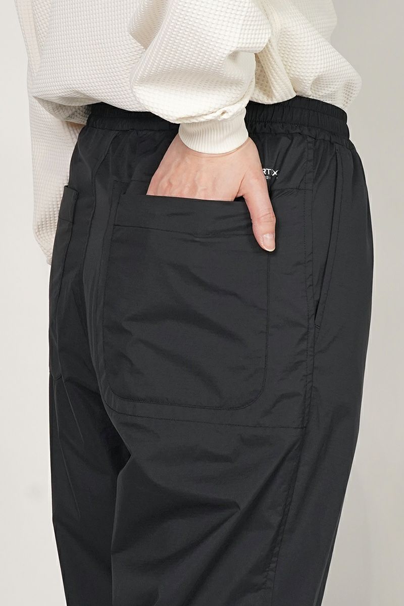 DAIWA PIER 39(ダイワピア39)W's TECH TRAVEL PANTS ウィメンズ テック トラベルパンツ BP-63025L -14