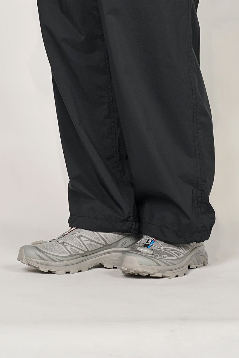 DAIWA PIER 39(ダイワピア39)W's TECH TRAVEL PANTS ウィメンズ テック トラベルパンツ BP-63025L -15