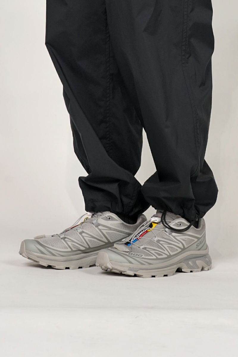 DAIWA PIER 39(ダイワピア39)W's TECH TRAVEL PANTS ウィメンズ テック トラベルパンツ BP-63025L -16