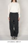 DAIWA PIER 39(ダイワピア39)W's TECH TRAVEL PANTS ウィメンズ テック トラベルパンツ BP-63025L -17