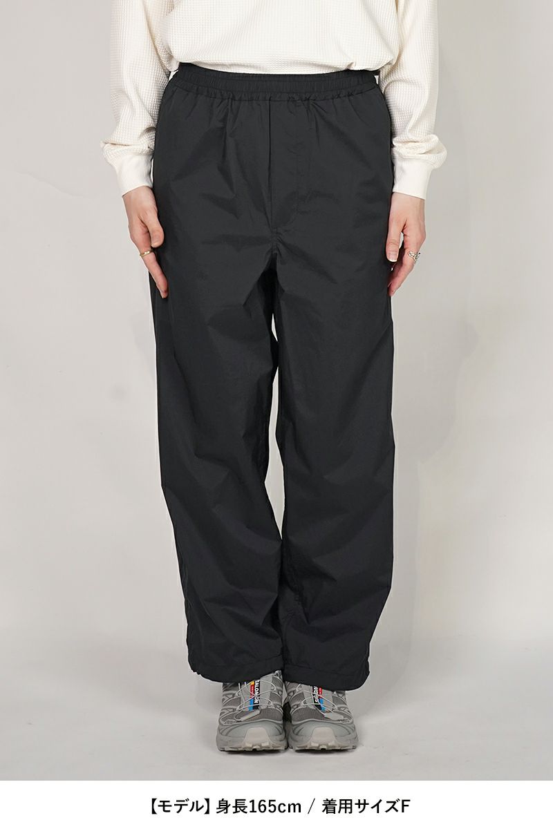 DAIWA PIER 39(ダイワピア39)W's TECH TRAVEL PANTS ウィメンズ テック トラベルパンツ BP-63025L -19