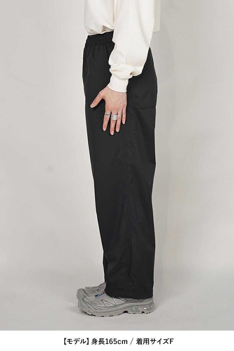 DAIWA PIER 39(ダイワピア39)W's TECH TRAVEL PANTS ウィメンズ テック トラベルパンツ BP-63025L -20