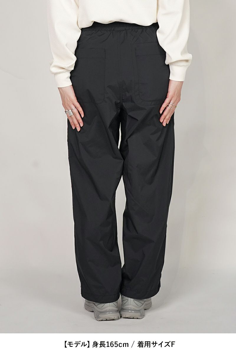 DAIWA PIER 39(ダイワピア39)W's TECH TRAVEL PANTS ウィメンズ テック トラベルパンツ BP-63025L -21