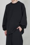 CHASSE(チェイス)Code Long Sleeve コードロングスリーブ CHA25SS_CS01 -1