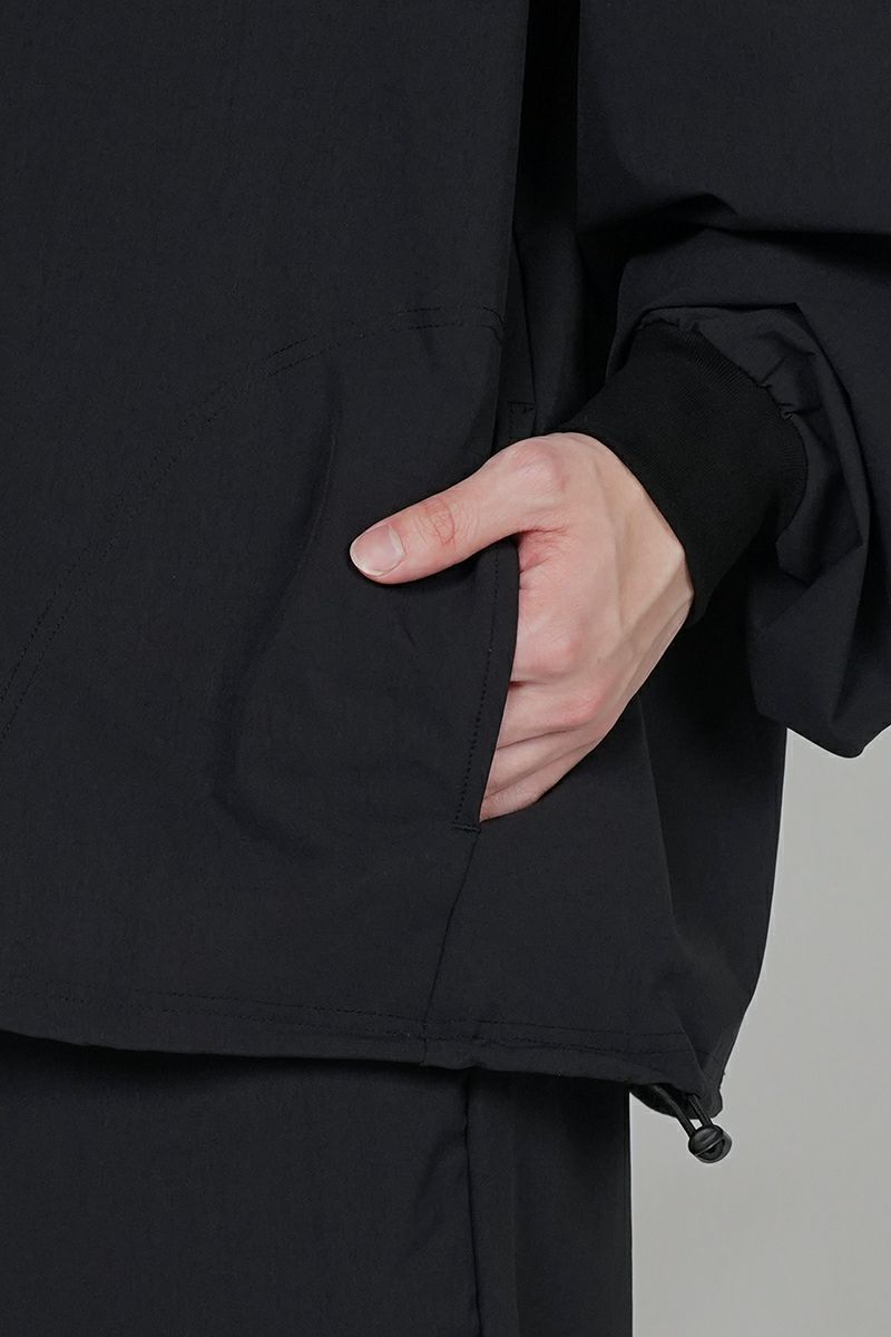 CHASSE(チェイス) | CHASSE(チェイス)Code Long Sleeve コードロング