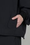 CHASSE(チェイス)Code Long Sleeve コードロングスリーブ CHA25SS_CS01 -5