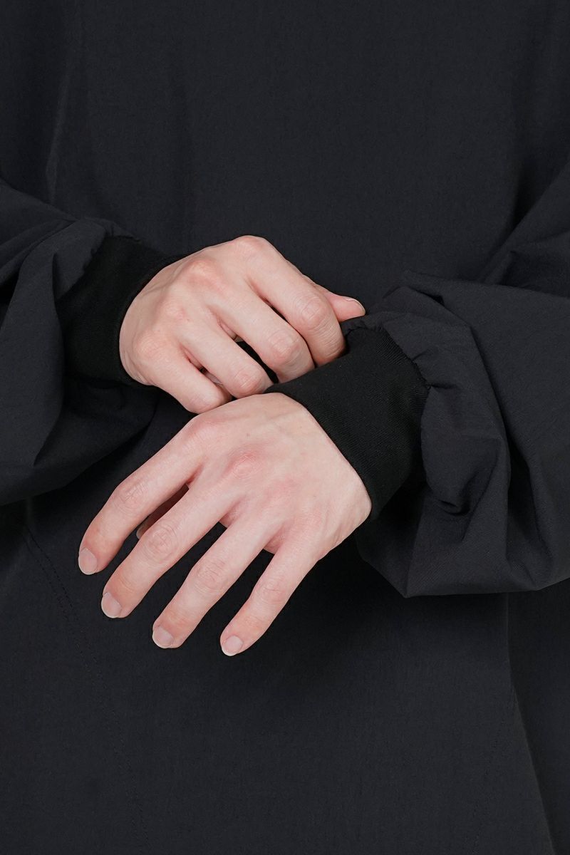 CHASSE(チェイス) | CHASSE(チェイス)Code Long Sleeve コードロング