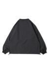 CHASSE(チェイス)Code Long Sleeve コードロングスリーブ CHA25SS_CS01 -16
