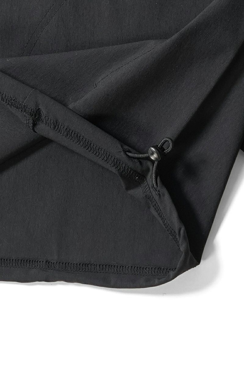 CHASSE(チェイス) | CHASSE(チェイス)Code Long Sleeve コードロング