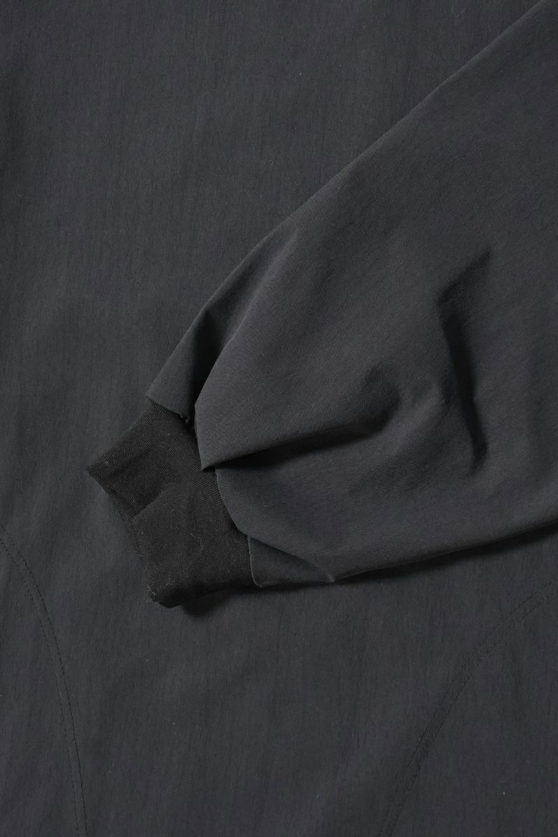 CHASSE(チェイス)Code Long Sleeve コードロングスリーブ CHA25SS_CS01 -21