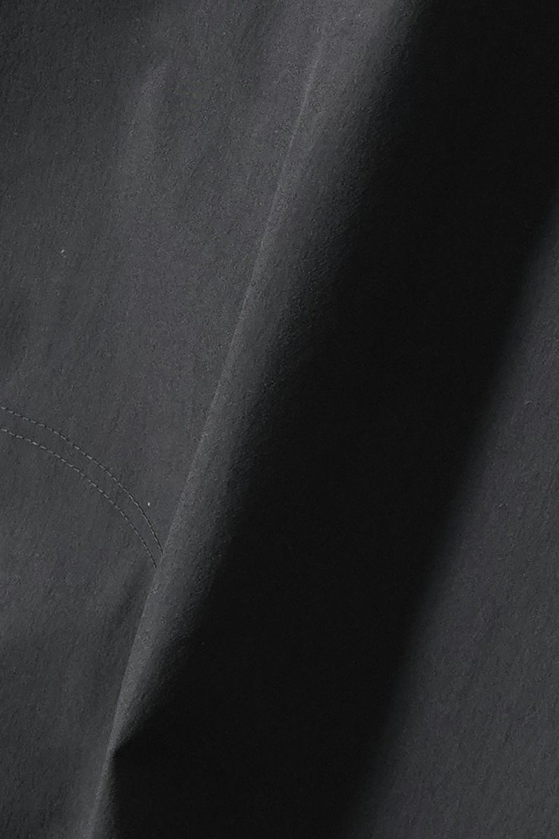 CHASSE(チェイス) | CHASSE(チェイス)Code Long Sleeve コードロング