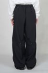 CHASSE(チェイス)Spider Pant スパイダーパンツ CHA25SS_PT09 -3