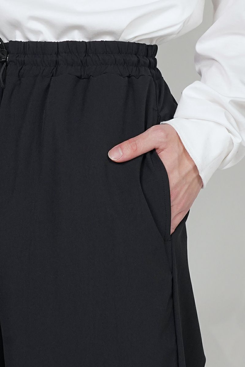 CHASSE(チェイス)Spider Pant スパイダーパンツ CHA25SS_PT09 -7