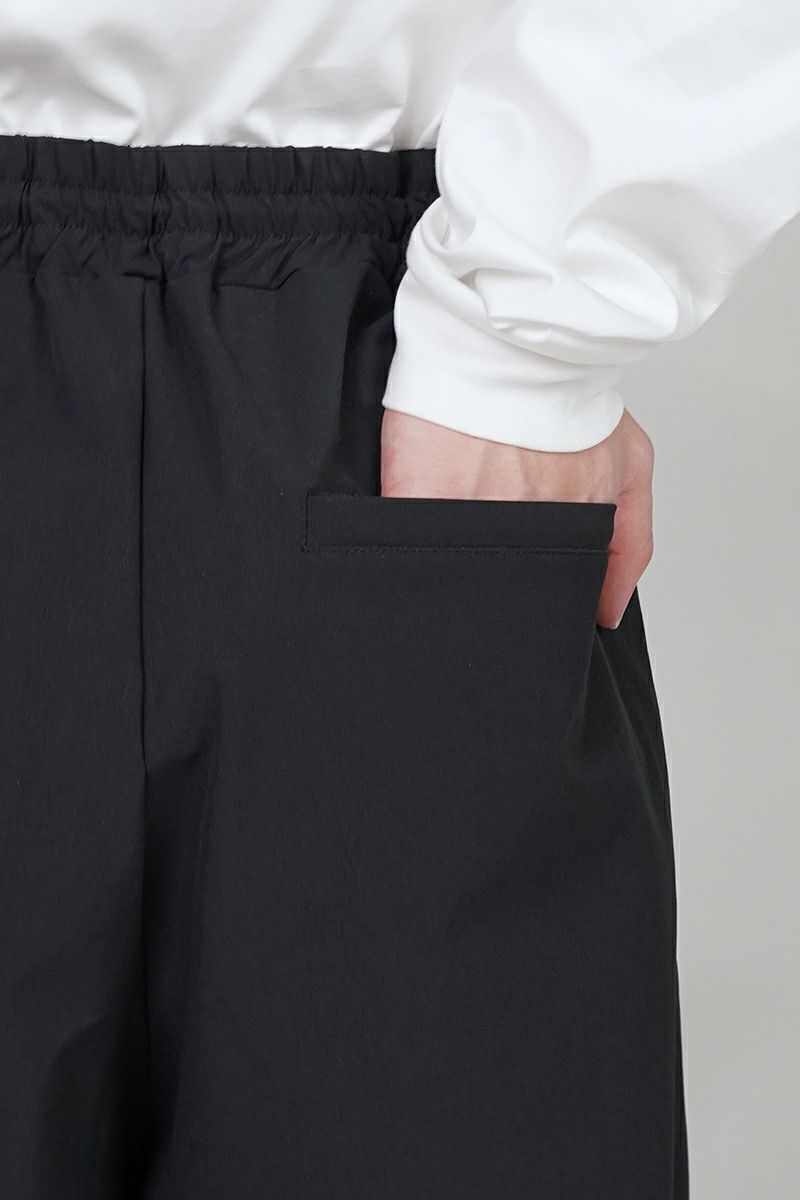 CHASSE(チェイス)Spider Pant スパイダーパンツ CHA25SS_PT09 -8