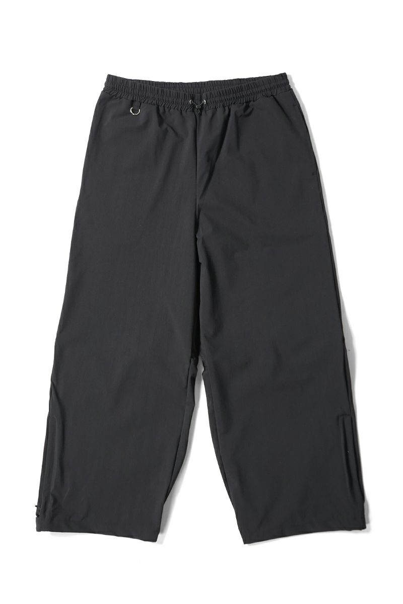 CHASSE(チェイス)Spider Pant スパイダーパンツ CHA25SS_PT09 -14
