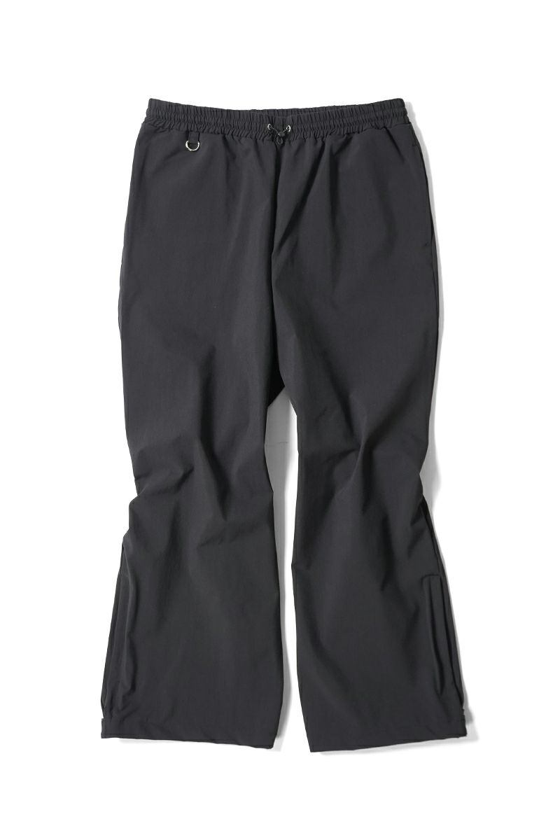 CHASSE(チェイス)Spider Pant スパイダーパンツ CHA25SS_PT09 -15