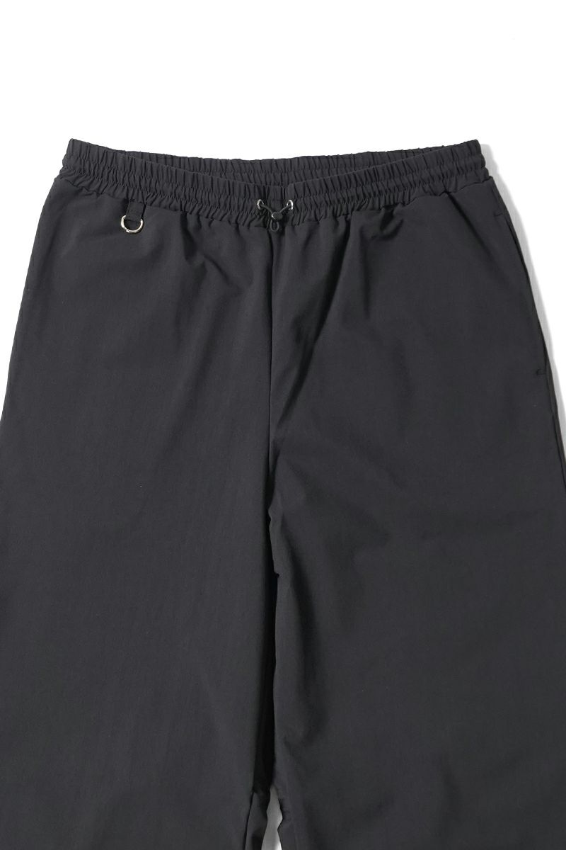 CHASSE(チェイス)Spider Pant スパイダーパンツ CHA25SS_PT09 -17