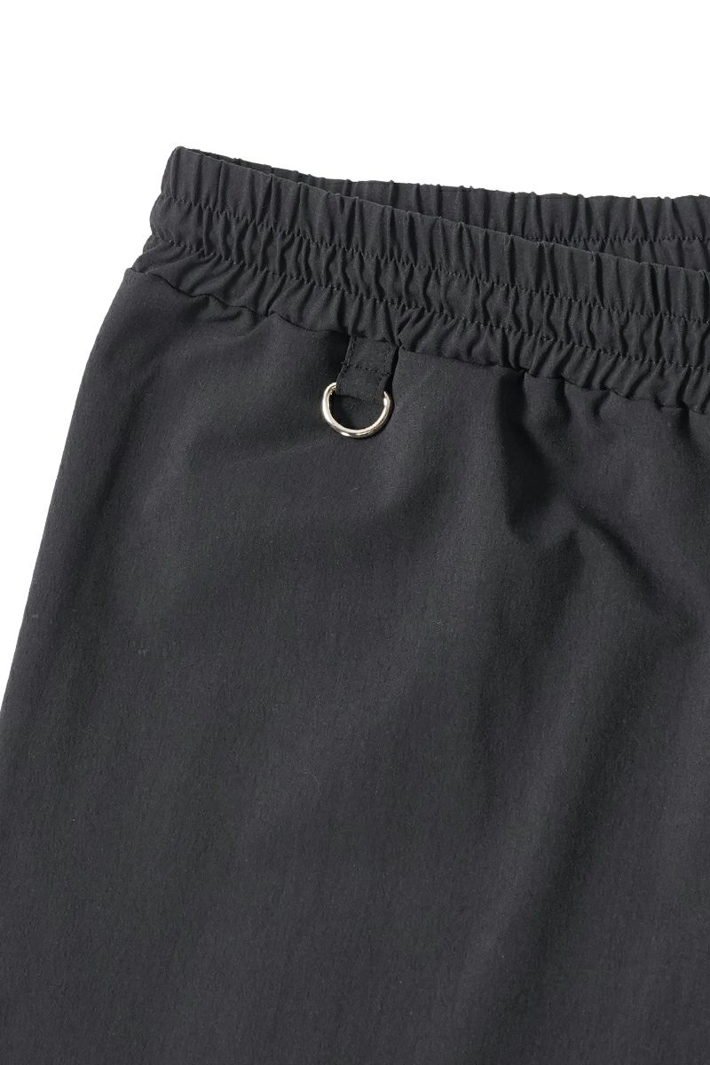 CHASSE(チェイス)Spider Pant スパイダーパンツ CHA25SS_PT09 -18