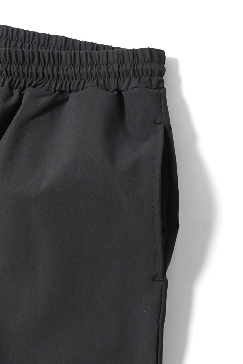 CHASSE(チェイス)Spider Pant スパイダーパンツ CHA25SS_PT09 -19