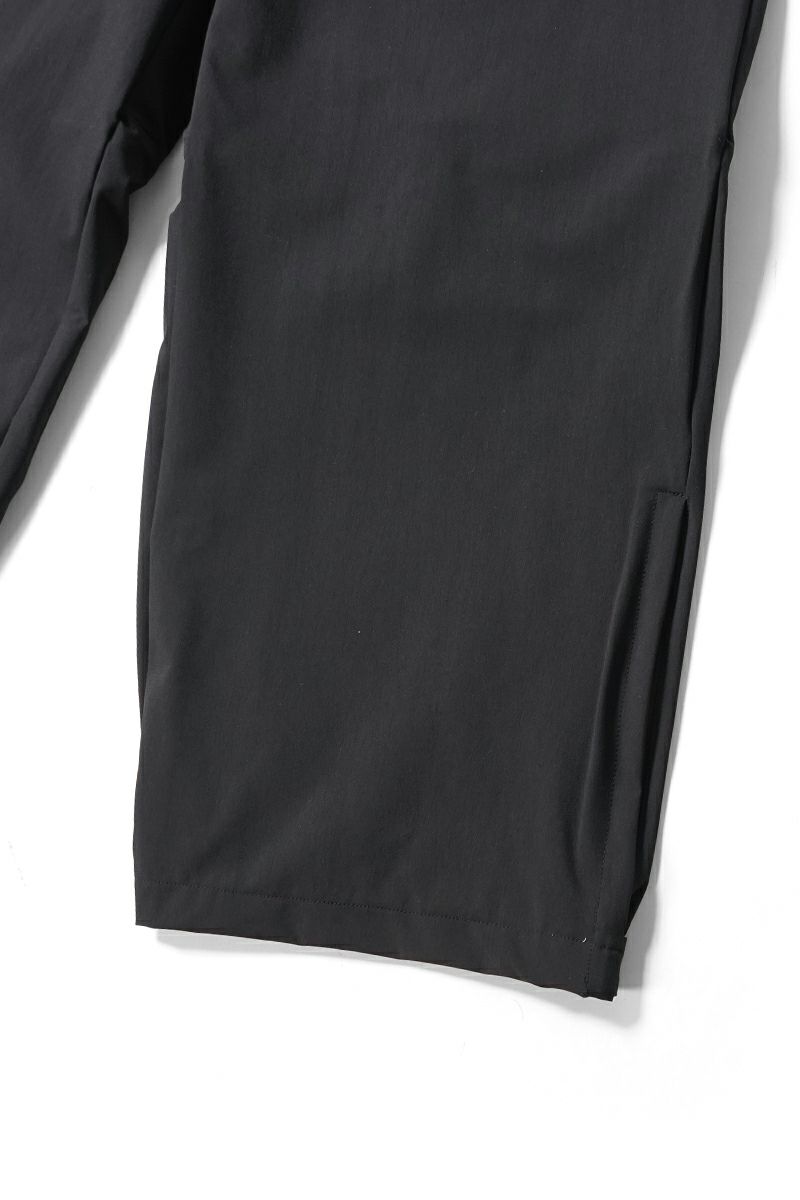 CHASSE(チェイス)Spider Pant スパイダーパンツ CHA25SS_PT09 -20