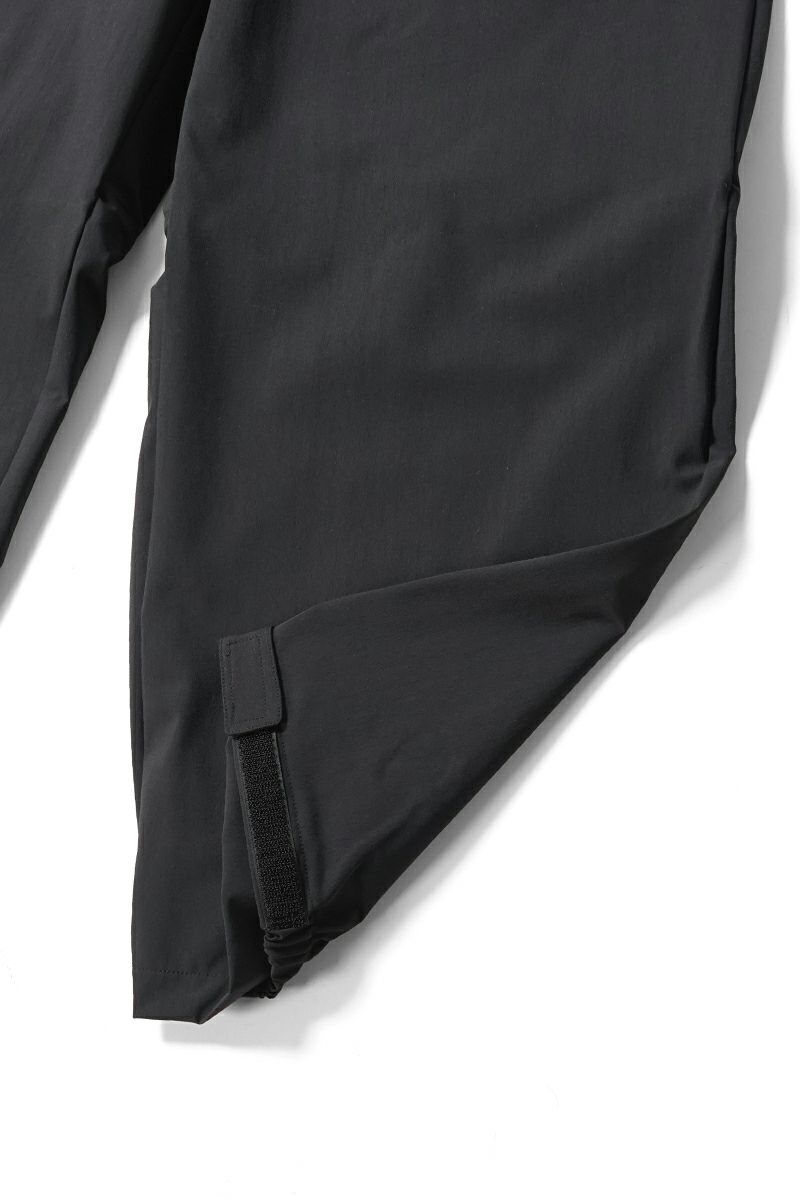 CHASSE(チェイス)Spider Pant スパイダーパンツ CHA25SS_PT09 -21