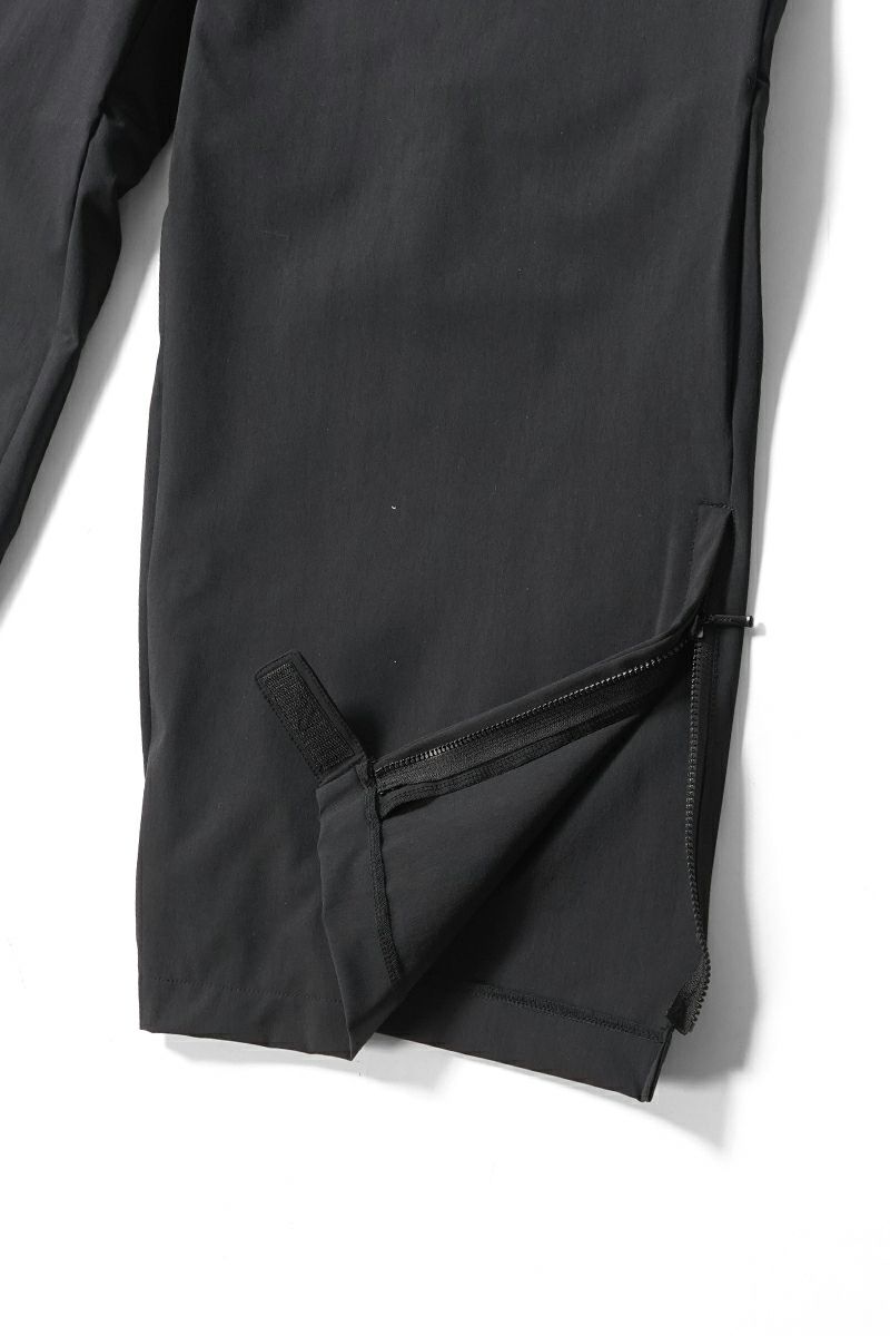 CHASSE(チェイス)Spider Pant スパイダーパンツ CHA25SS_PT09 -22