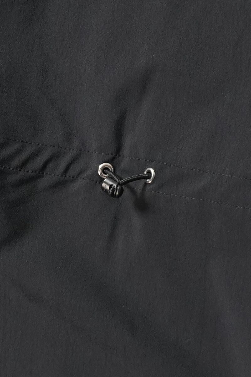 CHASSE(チェイス)Spider Pant スパイダーパンツ CHA25SS_PT09 -23