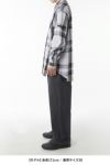 N.HOOLYWOOD(エヌハリウッド)N.HOOLYWOOD(エヌハリウッド) × BIG MAC(ビッグマック) SHIRT シャツ 2251-SH40-013 -2