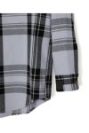 N.HOOLYWOOD(エヌハリウッド)N.HOOLYWOOD(エヌハリウッド) × BIG MAC(ビッグマック) SHIRT シャツ 2251-SH40-013 -7