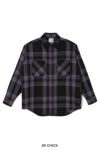 N.HOOLYWOOD(エヌハリウッド)N.HOOLYWOOD(エヌハリウッド) × BIG MAC(ビッグマック) SHIRT シャツ 2251-SH40-013 -9