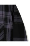 N.HOOLYWOOD(エヌハリウッド)N.HOOLYWOOD(エヌハリウッド) × BIG MAC(ビッグマック) SHIRT シャツ 2251-SH40-013 -13