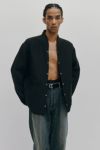 paratrait(パラトレイト)LIGHT RAINBOW NOISE DENIM PT ライトレインボーノイズデニムパンツ PT25S115 -21